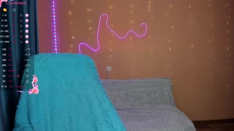 Elina online show from March 2025 03:28:02 AM