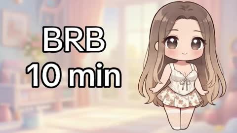 Snapshot of elina_nortas chatting on February 2026 06:40:02 AM Elina online show from February 2026 06:40:02 AM