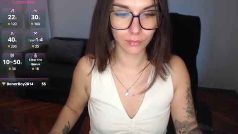 Liza online show from March 2026 01:27:01 PM