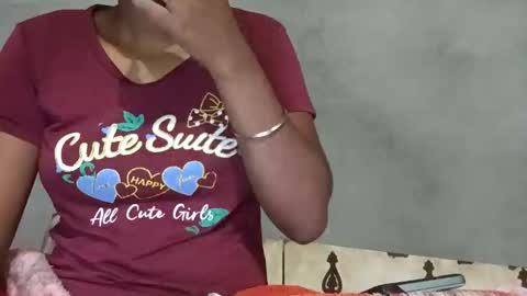 elina_roy03 online show from November 2025 12:57:02 AM