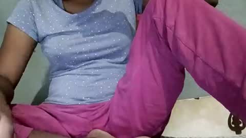 elina_roy03 online show from November 2025 01:01:02 PM