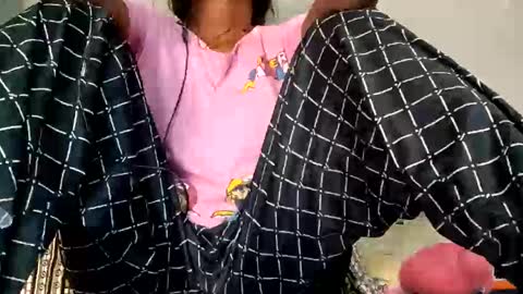 elina_roy03 online show from November 2025 10:14:02 AM