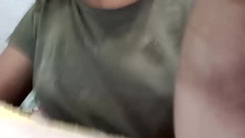 elina_roy03 online show from November 2025 03:01:02 AM