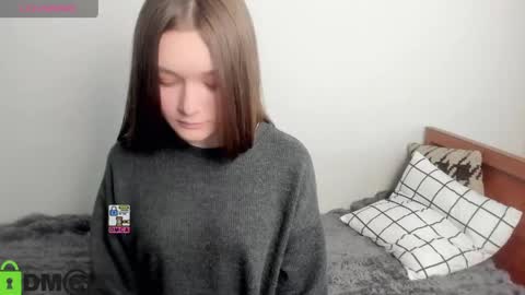 elina_x online show from May 2026 01:52:02 PM
