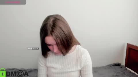 elina_x online show from May 2026 01:07:02 PM