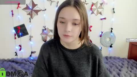elina_x online show from June 2026 01:13:01 PM