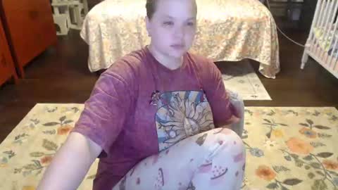 Elinah online show from June 2026 02:05:01 AM