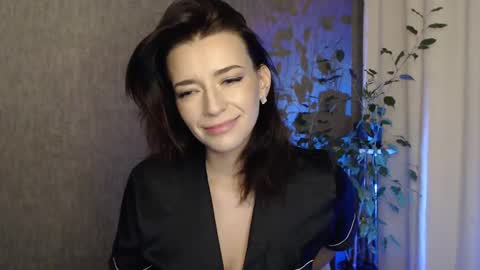 Elina online show from December 2024 12:42:02 AM