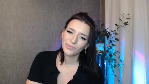 Elina online show from January 2025 11:59:02 PM