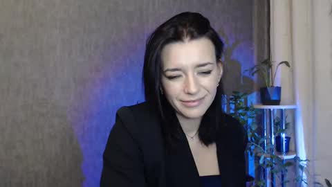 Elina online show from March 2025 12:15:01 AM