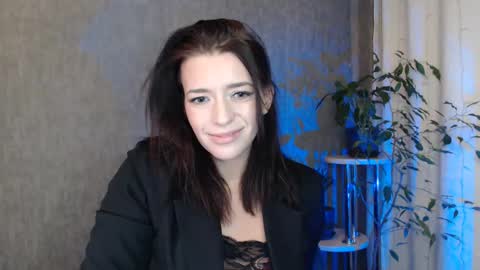 Elina online show from January 2026 10:59:02 PM