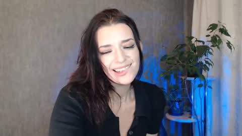 Elina online show from March 2026 12:08:01 AM