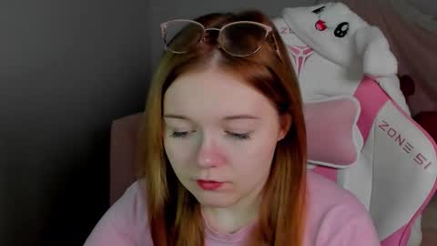 elinavale online show from March 2026 05:13:01 AM