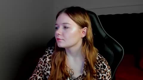 elinavale online show from March 2026 05:13:01 AM