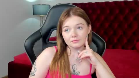 elinavale online show from June 2026 10:15:01 AM
