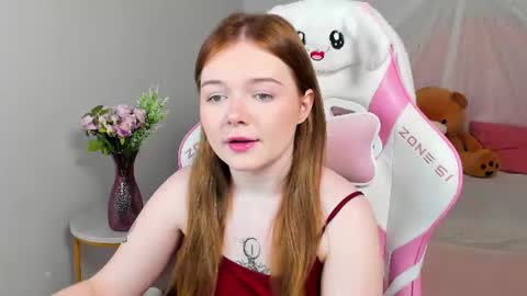 elinavale online show from July 2026 05:36:01 AM