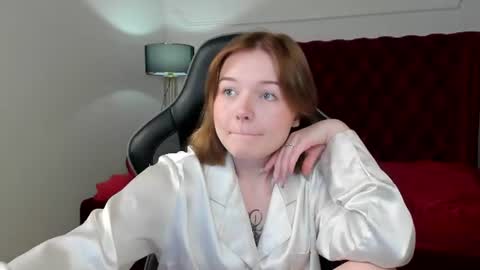 elinavale online show from July 2026 05:04:02 AM