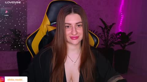 Snapshot of elinkalove chatting on January 2025 10:02:01 PM Elina online show from January 2025 10:02:01 PM