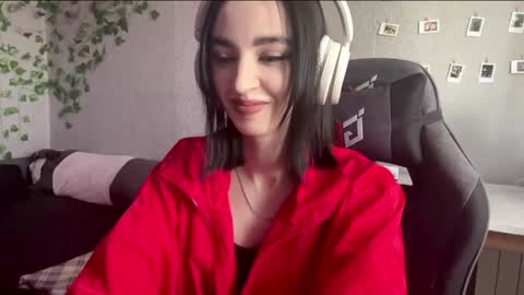 Milica online show from May 2026 07:47:01 AM