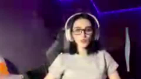 Milica online show from May 2026 08:30:01 AM