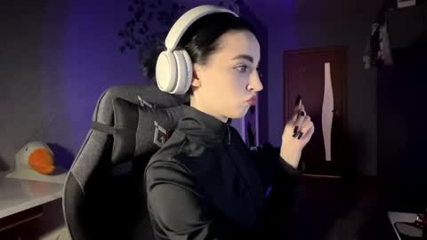 Milica online show from May 2026 07:14:02 AM