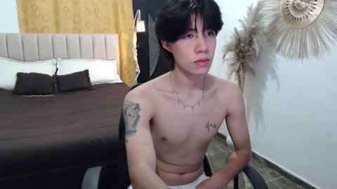 ELIO online show from November 2025 08:14:02 AM