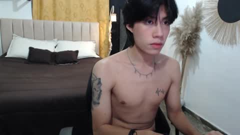 ELIO online show from April 2026 08:01:02 AM