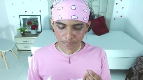 Snapshot of elio_fox chatting on March 2026 05:44:02 AM elio_fox online show from March 2026 05:44:02 AM