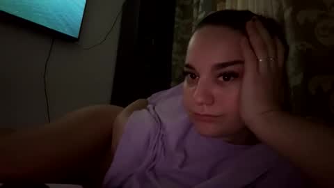 DominaDora online show from March 2026 04:35:01 PM