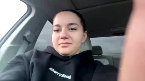 DominaDora online show from March 2026 11:16:02 AM