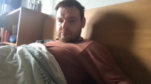 e26 online show from February 2026 11:31:01 AM