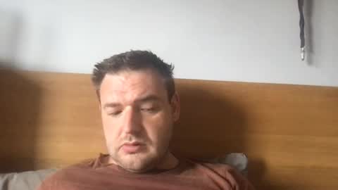 e26 online show from April 2026 11:08:02 AM