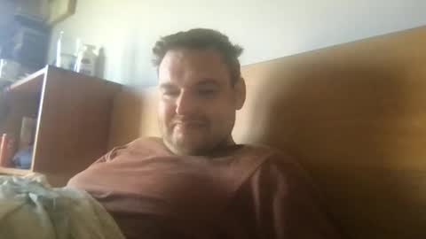 e26 online show from May 2026 09:03:02 AM