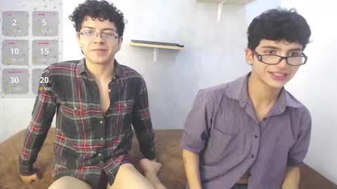 Snapshot of eliotkinky chatting on February 2026 02:10:01 PM Elio online show from February 2026 02:10:01 PM