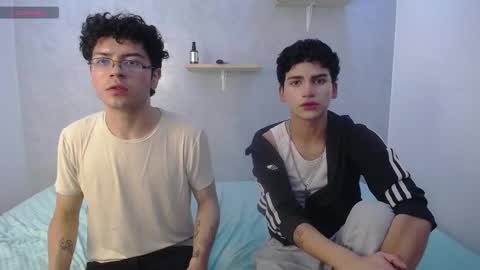 Snapshot of eliotkinky chatting on February 2026 02:34:01 PM Elio online show from February 2026 02:34:01 PM