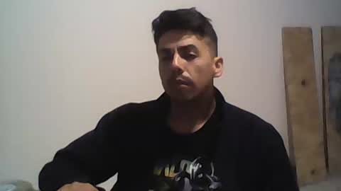 Snapshot of elirodd chatting on December 2024 03:52:02 AM Rod online show from December 2024 03:52:02 AM