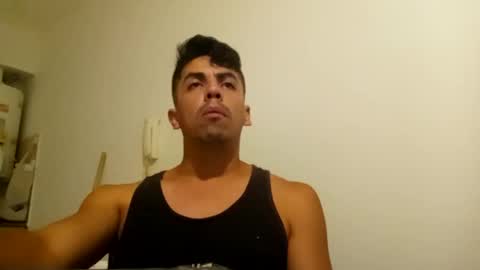 Snapshot of elirodd chatting on January 2025 02:11:02 AM Rod online show from January 2025 02:11:02 AM