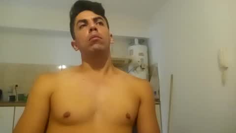 Snapshot of elirodd chatting on January 2025 05:52:01 AM Rod online show from January 2025 05:52:01 AM