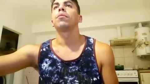 Snapshot of elirodd chatting on January 2025 05:01:02 AM Rod online show from January 2025 05:01:02 AM