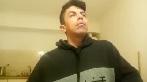 Snapshot of elirodd chatting on September 2025 06:37:02 AM Rod online show from September 2025 06:37:02 AM