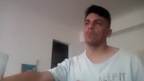 Snapshot of elirodd chatting on September 2025 09:42:02 PM Rod online show from September 2025 09:42:02 PM