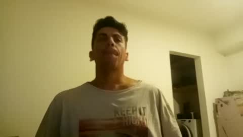 Snapshot of elirodd chatting on October 2025 04:44:02 AM Rod online show from October 2025 04:44:02 AM