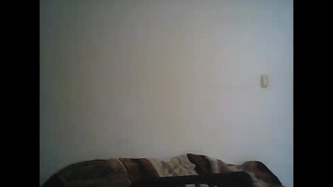 Snapshot of elirodd chatting on October 2025 02:34:01 AM Rod online show from October 2025 02:34:01 AM