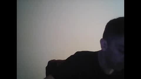 Snapshot of elirodd chatting on October 2025 03:40:01 AM Rod online show from October 2025 03:40:01 AM