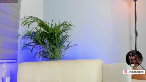 Snapshot of elirpo chatting on February 2026 06:26:01 AM Eli online show from February 2026 06:26:01 AM