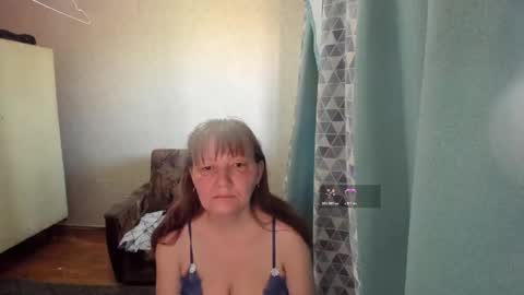 Snapshot of elis_gabbi chatting on April 2026 02:38:02 AM Elis online show from April 2026 02:38:02 AM