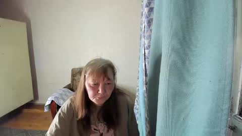 Snapshot of elis_gabbi chatting on May 2026 02:17:02 AM Elis online show from May 2026 02:17:02 AM