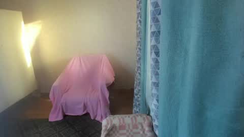 Snapshot of elis_gabbi chatting on May 2026 11:29:01 AM Elis online show from May 2026 11:29:01 AM