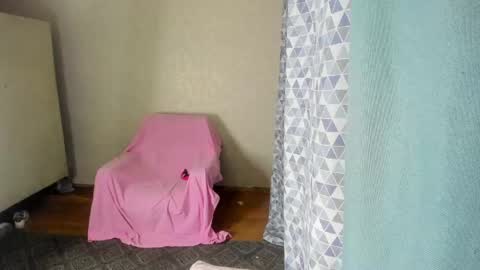 Snapshot of elis_gabbi chatting on May 2026 12:45:01 PM Elis online show from May 2026 12:45:01 PM