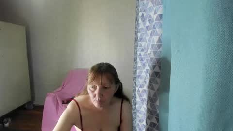 Snapshot of elis_gabbi chatting on May 2026 01:12:01 AM Elis online show from May 2026 01:12:01 AM